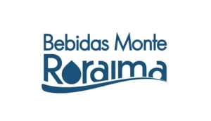 BEBIDAS-MONTE-RORAIMA-300x172