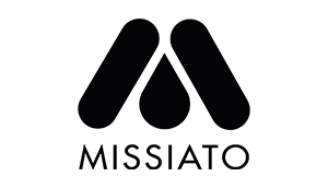 Missiato-Logo