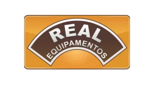 REAL-EQUIPAMENTOS.png-300x172