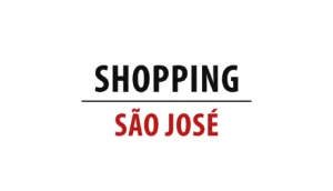 SHOPPING-SAO-JOSE-300x172