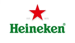 heineken