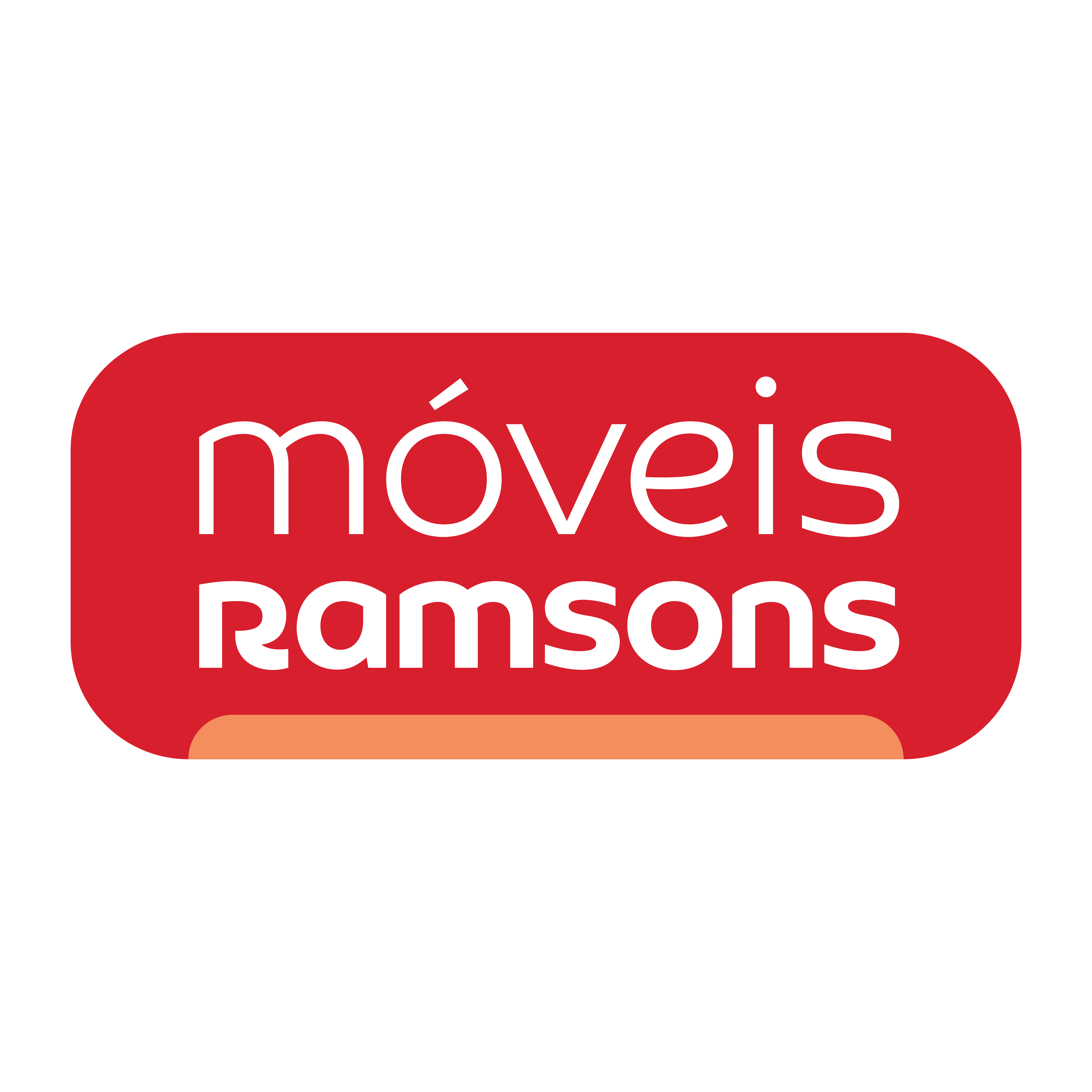moves ramsons