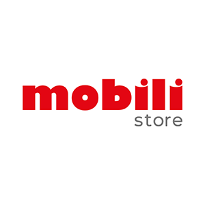 mobili