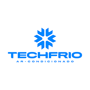 TECHFRIO
