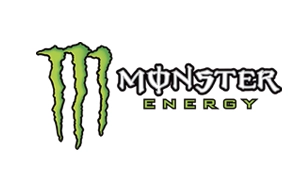 MONSTER