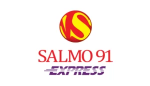 salmo91
