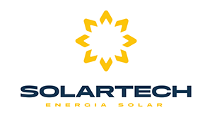 solartech