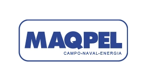 maqpel