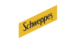 schweppess