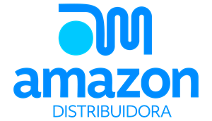 Distribuidora Amazon