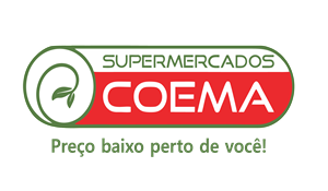 Coema