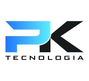 PK Tecnologia