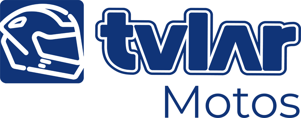 TVLAR MOTOS